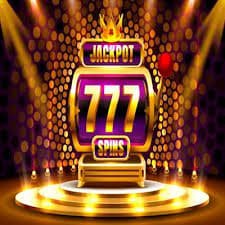 Adults only responsible gaming reminder for 8 be rummy users