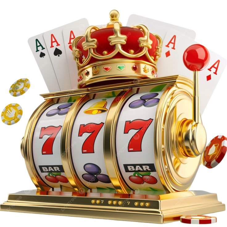 Responsible gaming reminder image for adults using 8 be
