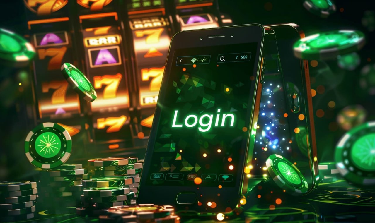 Privacy and account safety panel within the 8 be Coin Game section