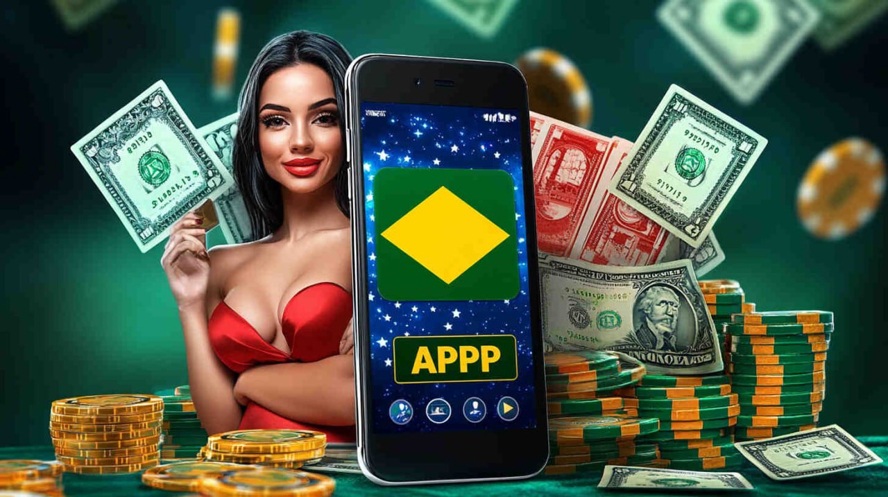 8 be feature overview for Bangladesh sports and account browsing